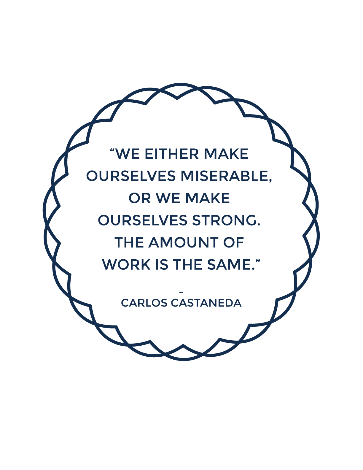WE-EITHER-MAKE-OURSELVES-MISERABLE,-OR-WE-MAKE-OURSELVES-STRONG.-THE-AMOUNT-OF-WORK-IS-THE-SAME.